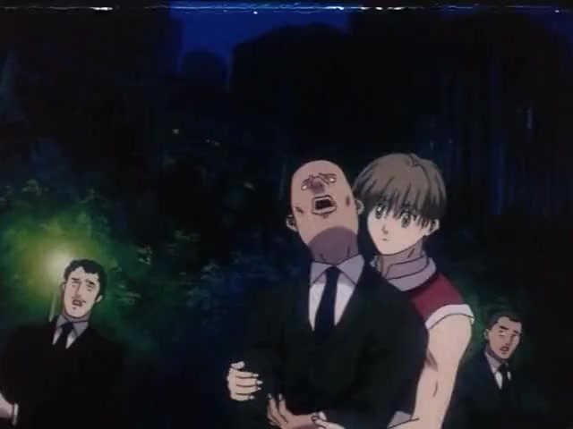 [Tsukyio Editing Resources] Pre-comp 1 Comp 1.mp4 Comp 33-10x-RIFE-RIFE4.0-239.8fps (tsukyioxyz).mp4